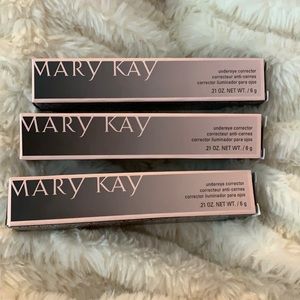Mary Kay Undereye Corrector